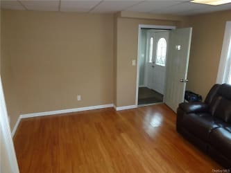 1217 E Main St #LL1 - undefined, undefined