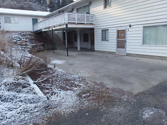 1314 Blake Ave unit 1314 - Moscow, ID