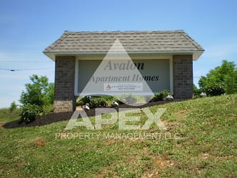 1213 Avalon Dr 1213 - undefined, undefined