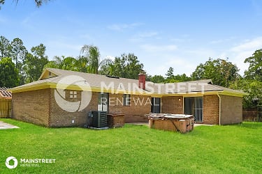 8812 Heavengate Ln - undefined, undefined