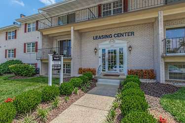 Rentals In Parkville Md