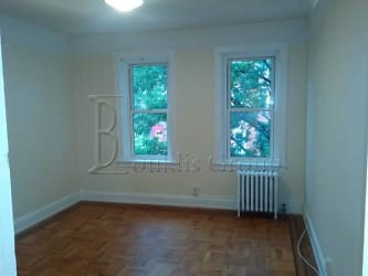 11-44 30th Rd unit NA - Queens, NY