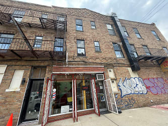 886 Troy Ave unit 2 - Brooklyn, NY