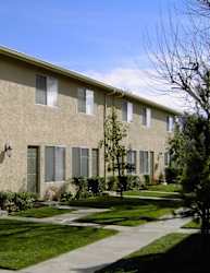 Sun Lakes Banning Rentals