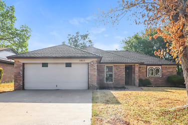 5911 Woodsetter Ln - undefined, undefined