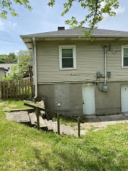 15 N Riley Ave #2 - Indianapolis, IN