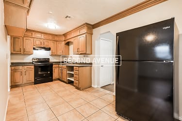 414 N 8Th St - undefined, undefined