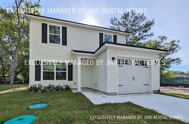1209 Ellis Rd S - undefined, undefined