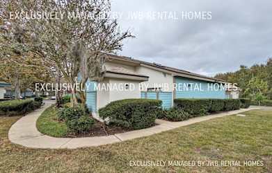 1804 Challenger Ct W - Atlantic Beach, FL