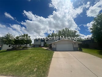1104 19th Ave SW - Great Falls, MT