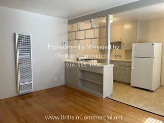 2508 L STREET #8 08 - undefined, undefined