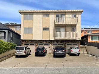 622 Commercial Ave - South San Francisco, CA