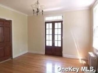 45 Tennyson Ave - undefined, undefined