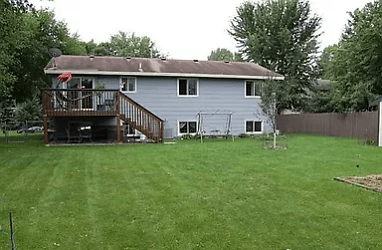 3801 139th Ln NW - Andover, MN