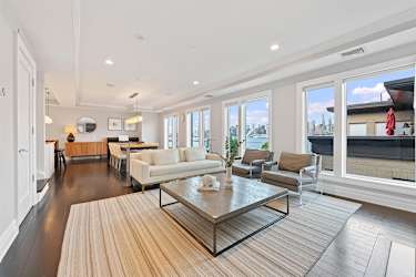 38 Oxford Landing - Weehawken, NJ