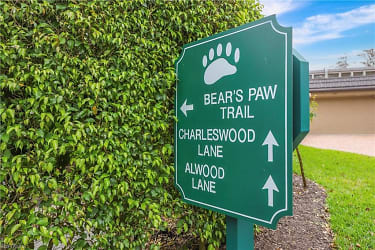 159 Bears Paw Trail #6-74 - Naples, FL