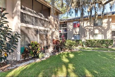 5501 Loblolly Court Unit B - undefined, undefined