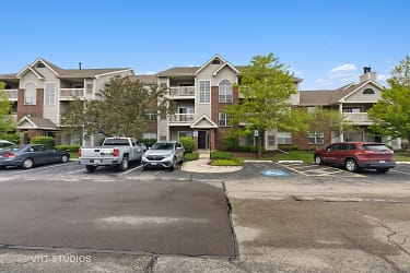 32 Sterling Cir #207 - undefined, undefined