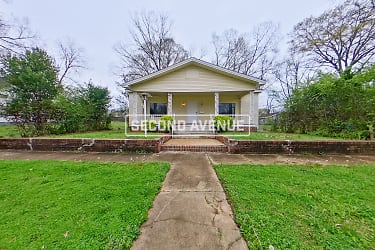 4425 11Th Ave N - undefined, undefined