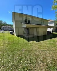 4229 Brook Creek Ln - undefined, undefined