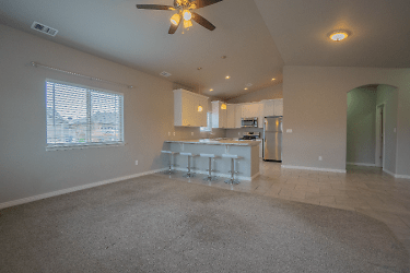 425 Colorow Dr - Grand Junction, CO
