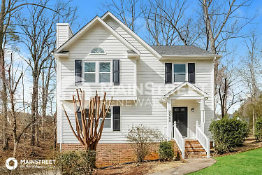 5509 Salem View Rd - undefined, undefined