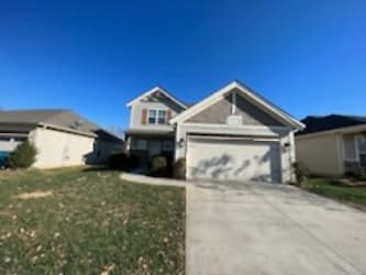 6319 Valley Brook Trace - Utica, KY