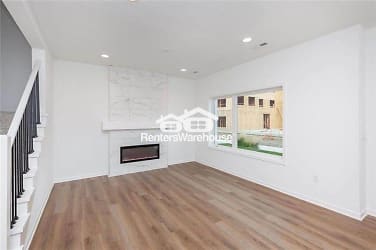 443 SW 12th Street - undefined, undefined