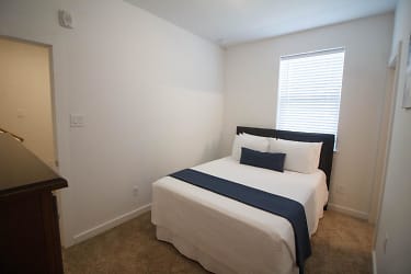 Room For Rent - Leander, TX
