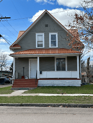 410 8th St S - undefined, undefined