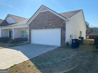 18 Westwillow Dr NW - Rome, GA