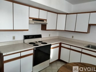 2 Jefferson Ave unit 4 - undefined, undefined