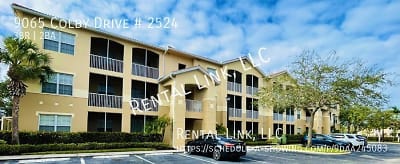 9065 Colby Drive # 2524 - undefined, undefined