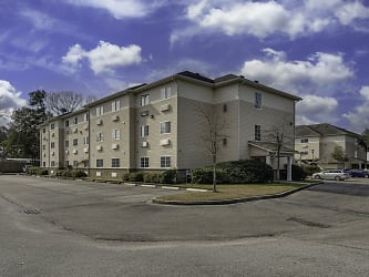 Vivo Living North Charleston Apartments - North Charleston, SC