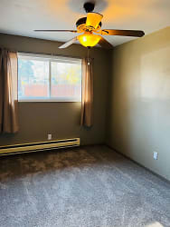 5408 Helen Ct unit 5410 - undefined, undefined