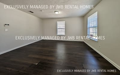 1204 23rd St W - undefined, undefined