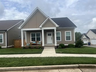 263 Townsend Way - Bowling Green, KY