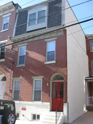 1630 Brown St unit 3 - Philadelphia, PA