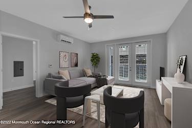 3403 Aspen Cir #202B - Wall Township, NJ