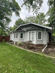 4840 N Capitol Ave - Indianapolis, IN