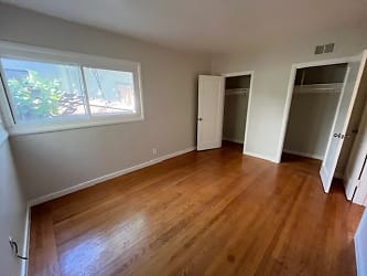 1449 Lincoln Avenue Unit B - undefined, undefined