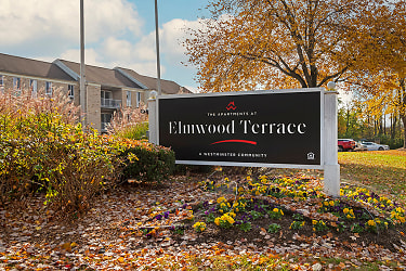 The Apartments At Elmwood Terrace/Hunters Glen - Frederick, MD