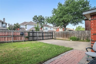 353 Parkway Blvd - Coppell, TX