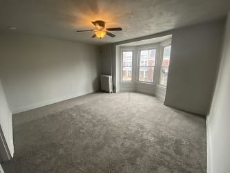 1122 W King St unit 2 - undefined, undefined
