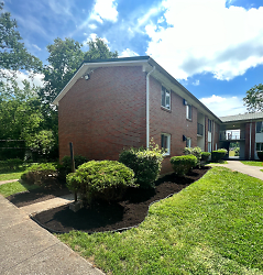 116 Willow St unit 2 - Frankfort, KY