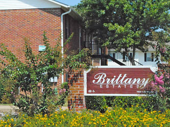 Brittany Estates Apartments - undefined, undefined
