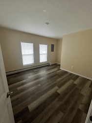 2 Munsell St unit 2 - undefined, undefined