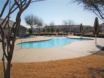 3048 Peyton Brook Dr Apartments - Fort Worth, TX