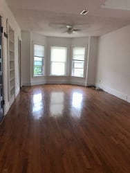1048 Wendell Ave 2 Apartments - Schenectady, NY