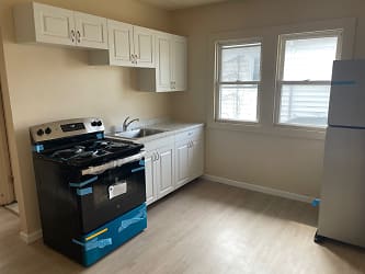 373 West Ave unit 4 - Rochester, NY